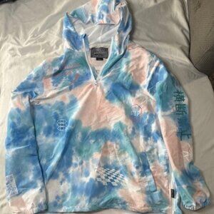 Brooklyn Mfg Co Pull Over